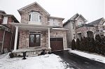 Property Photo: 159 Canada DR in Vaughan