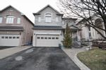 Property Photo: 294 Thornhill Woods DR in Vaughan